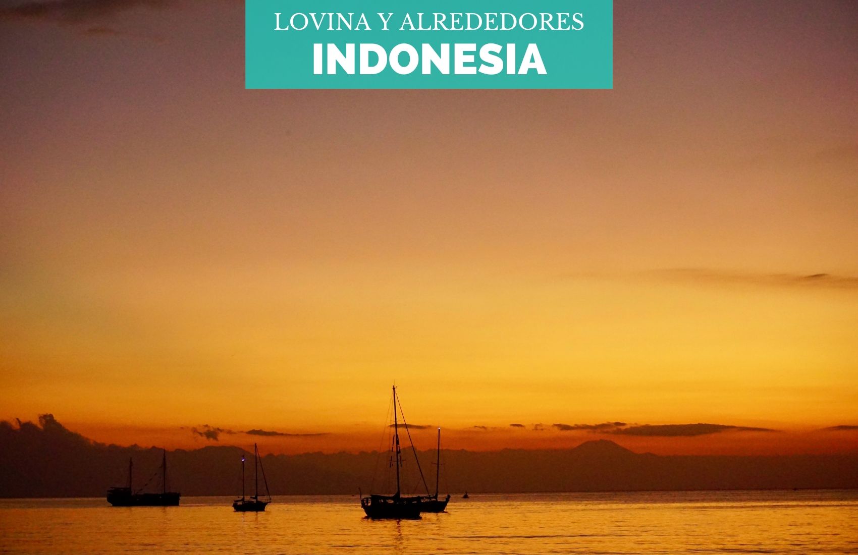 Portada-indonesia-lovina